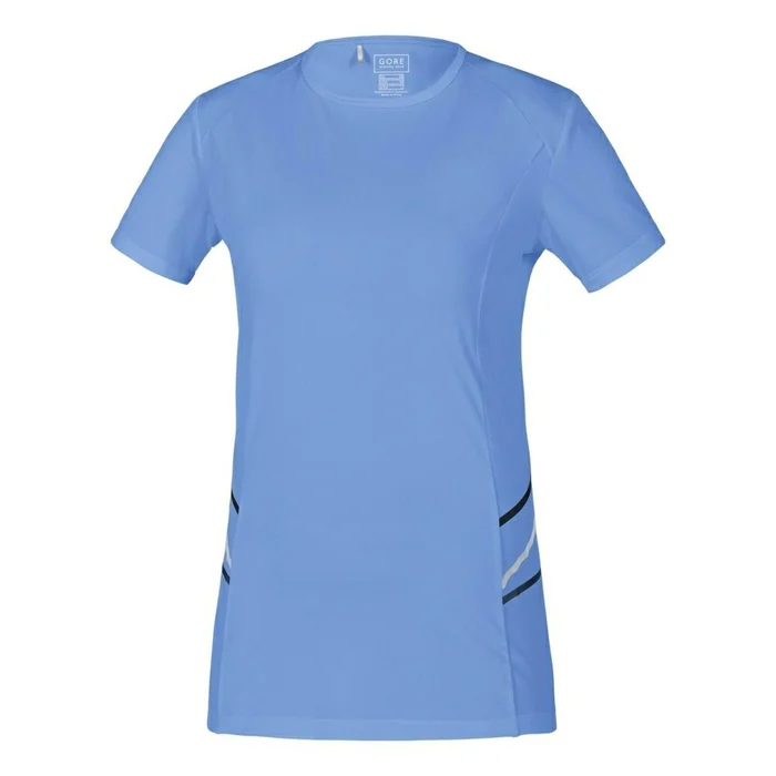 T-shirt femme Gore Mythos [Taille XS]