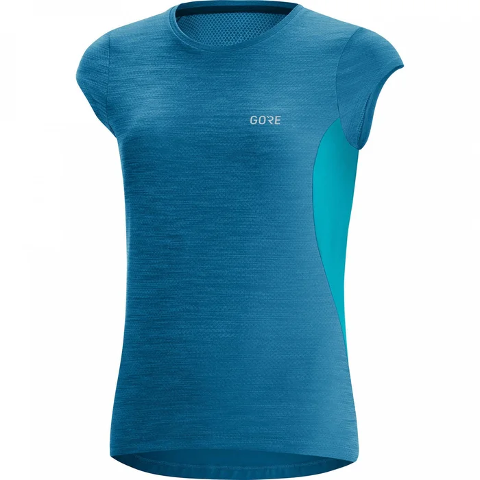 T-shirt femme Gore R3 Maillot [Taille 34]