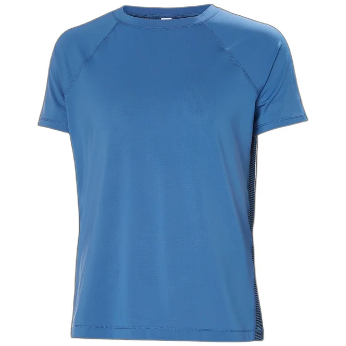 T-shirt femme Helly Hansen Tech [Taille XS]