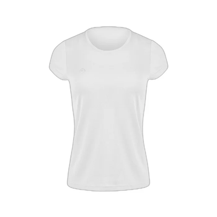 T-shirt femme Izas Creus [Taille XS]