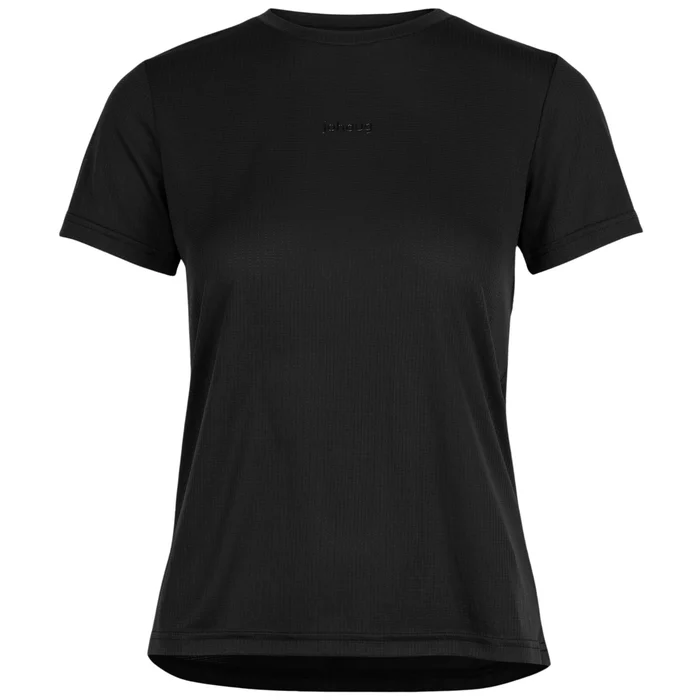 T-shirt femme Johaug Discipline