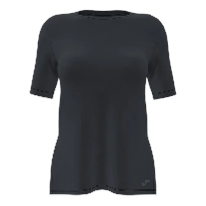 T-shirt femme Joma Breath [Taille S+]