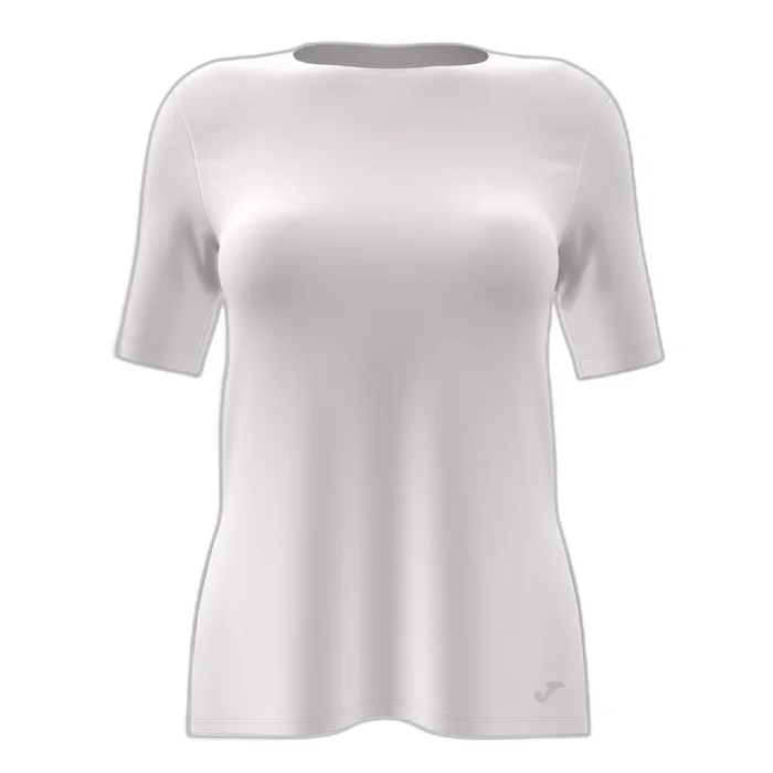 T-shirt femme Joma Breath [Taille S]