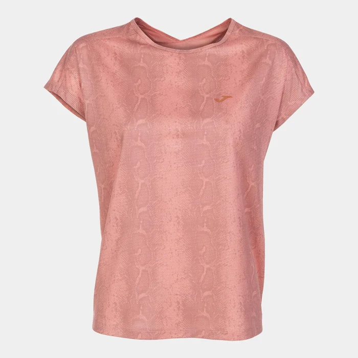 T-shirt femme Joma core
