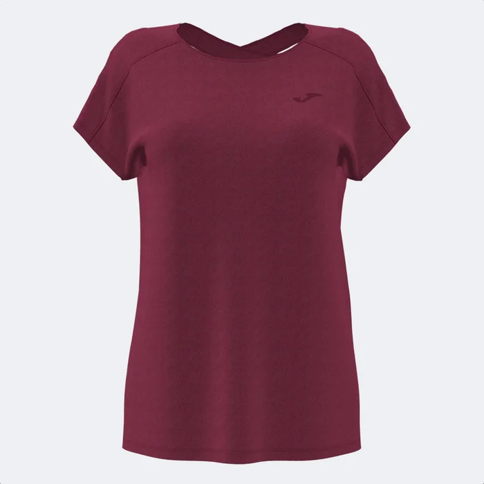 T-shirt femme Joma core [Taille S]