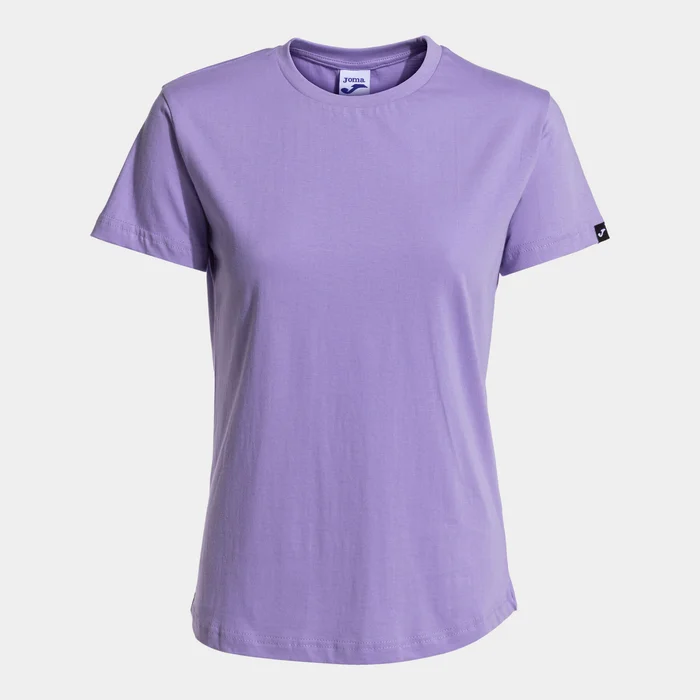 T-shirt femme Joma Desert [Taille XS]