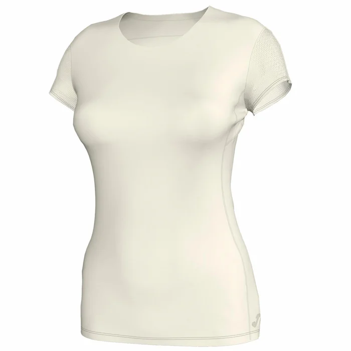 T-shirt femme Joma Electra