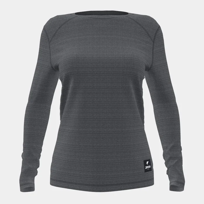 T-shirt femme Joma Explorer [Taille S]