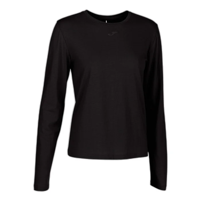 T-shirt femme Joma organic [Taille M]