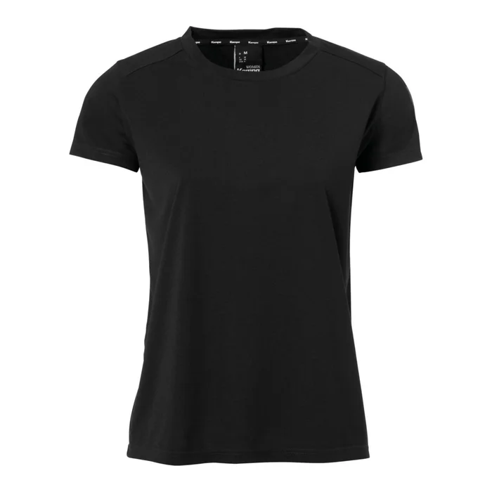 T-shirt femme Kempa Status
