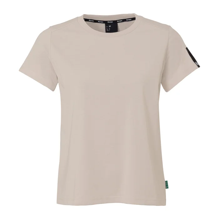 T-shirt femme Kempa STMNT