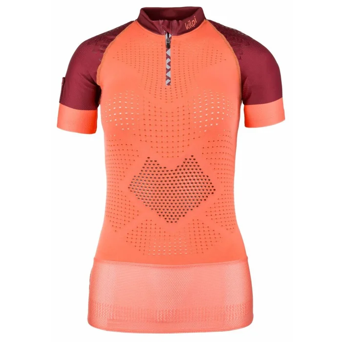 T-shirt femme Kilpi Combo [Taille 44]