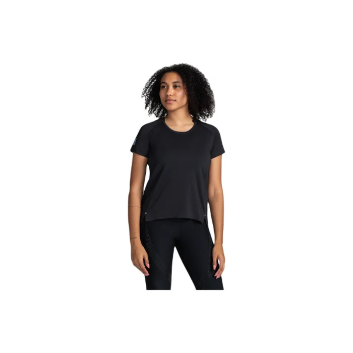 T-shirt femme Kilpi Limed [Taille 34]
