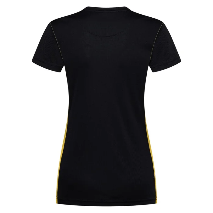 T-shirt femme La Sportiva Promo