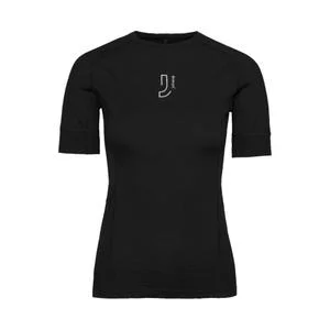 T-shirt femme Lithe Tech-Wool