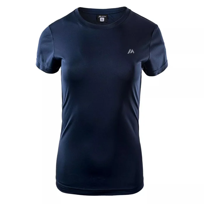 T-shirt femme Martes Lady Losan