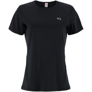 T-shirt femme Nora 2.0