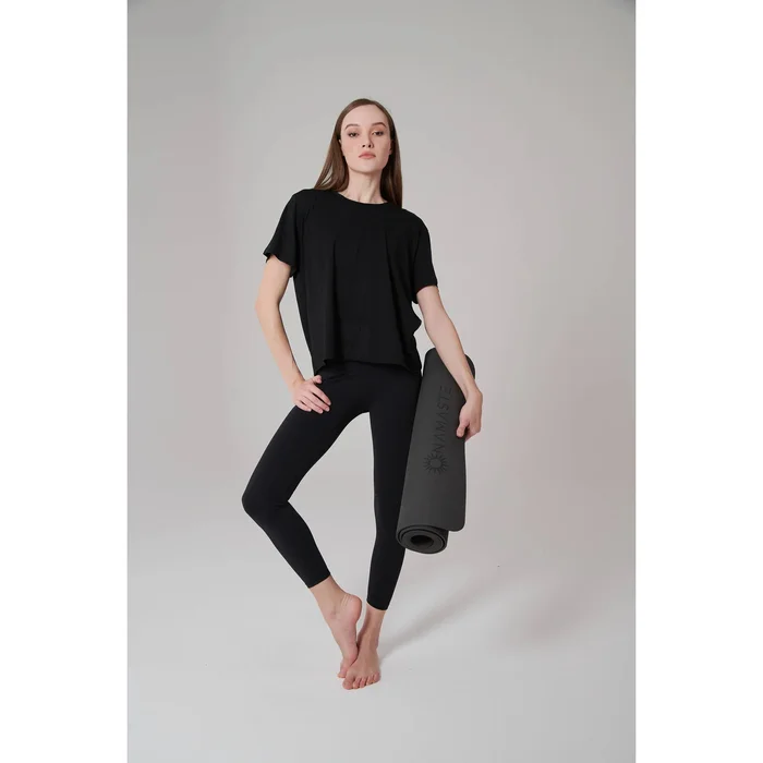 T-shirt femme Onamaste Cotton
