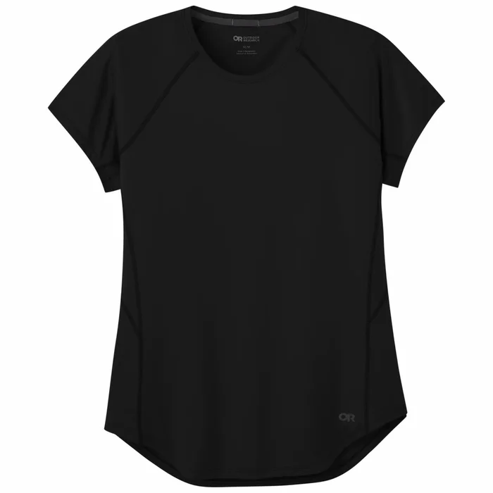 T-shirt femme Outdoor Research Argon