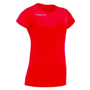 T-shirt femme patricia