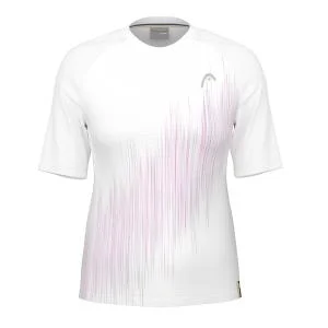T-shirt femme Performance