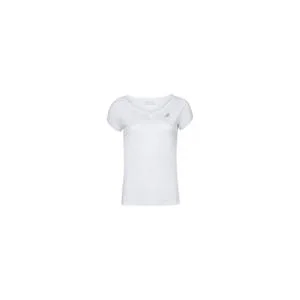 T-shirt femme Play Cap Sleeve