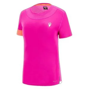 T-shirt femme Prime Briget