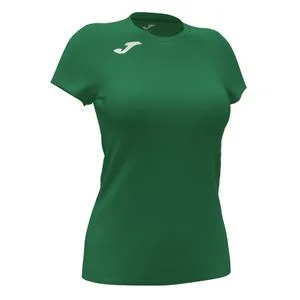 T-shirt femme Record II