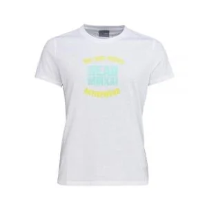 T-shirt femme Skip