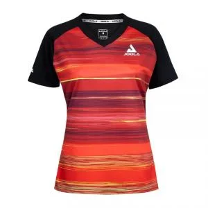 T-shirt femme Solstice