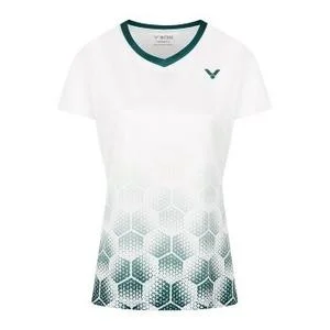T-shirt femme T-53103 A