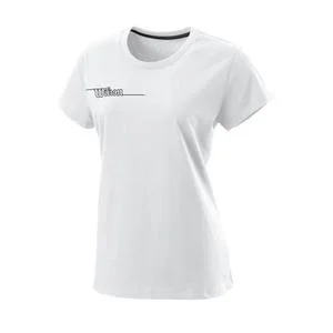 T-shirt femme Team II