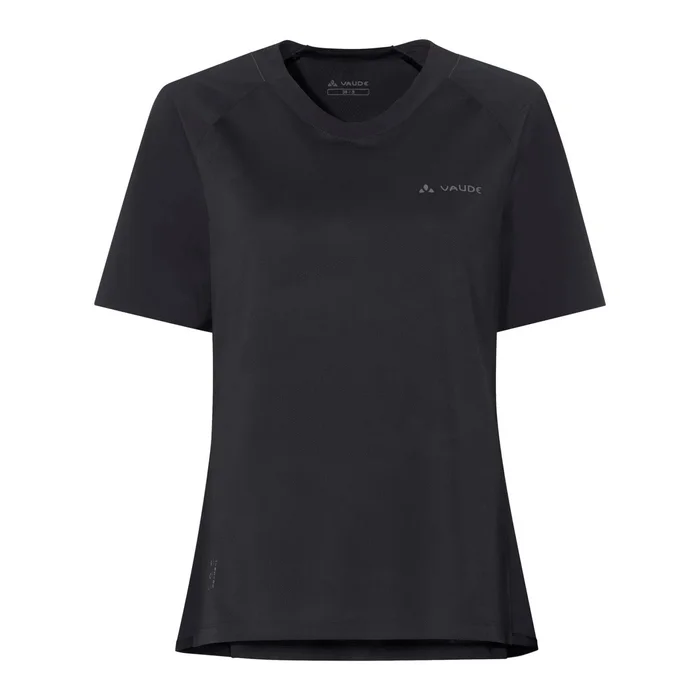 T-shirt femme VAUDE Moab Pro [Taille 36]