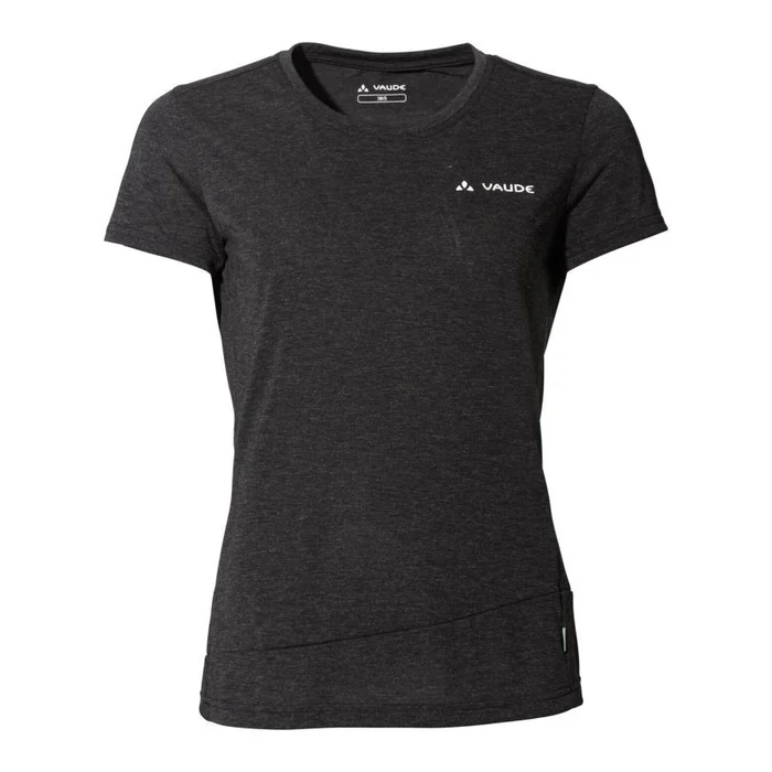 T-shirt femme VAUDE Sveit [Taille 34]