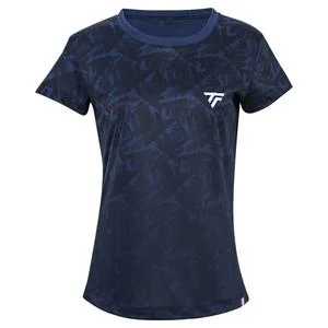 T-shirt femme X-Loop