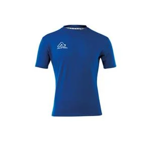 T-shirt Ferox