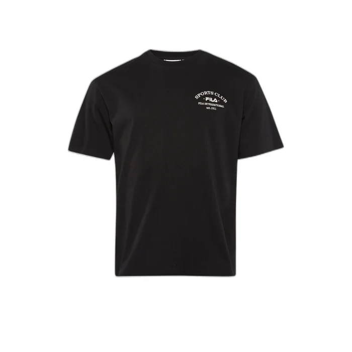 T-shirt Fila Berkau Loose Fit