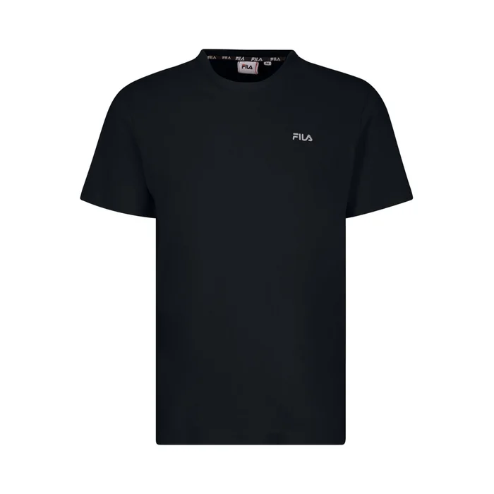 T-shirt Fila Berloz