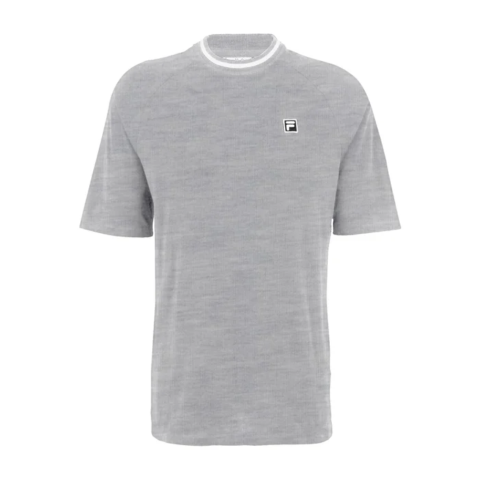 T-shirt Fila Biloxi