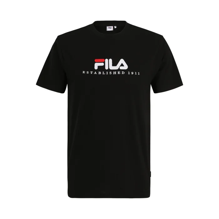 T-shirt Fila Brill