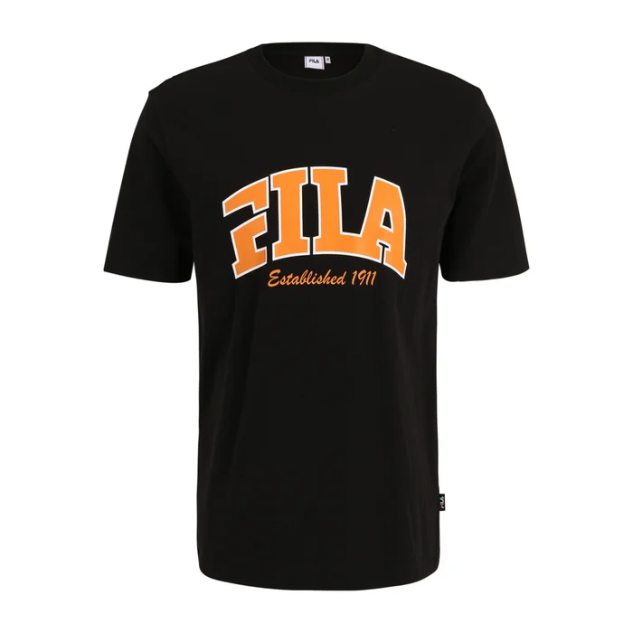 T-shirt Fila Lanaken