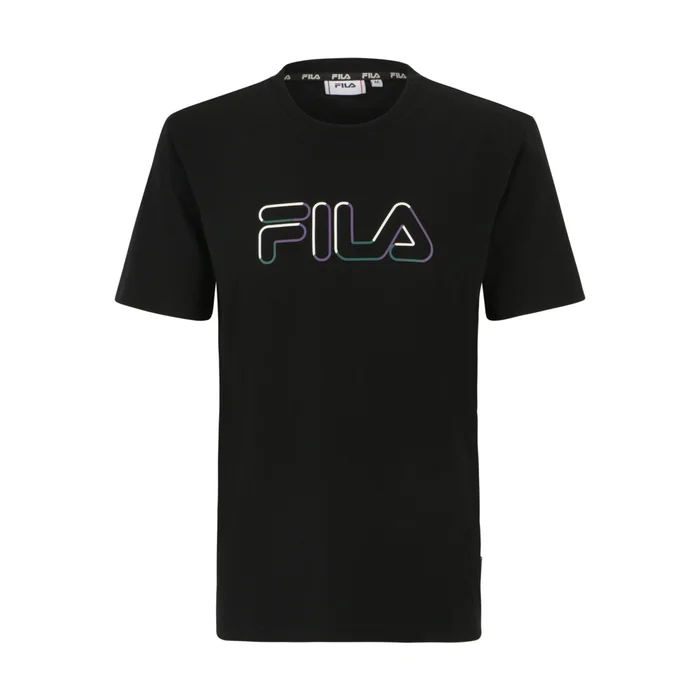 T-shirt Fila Lauben