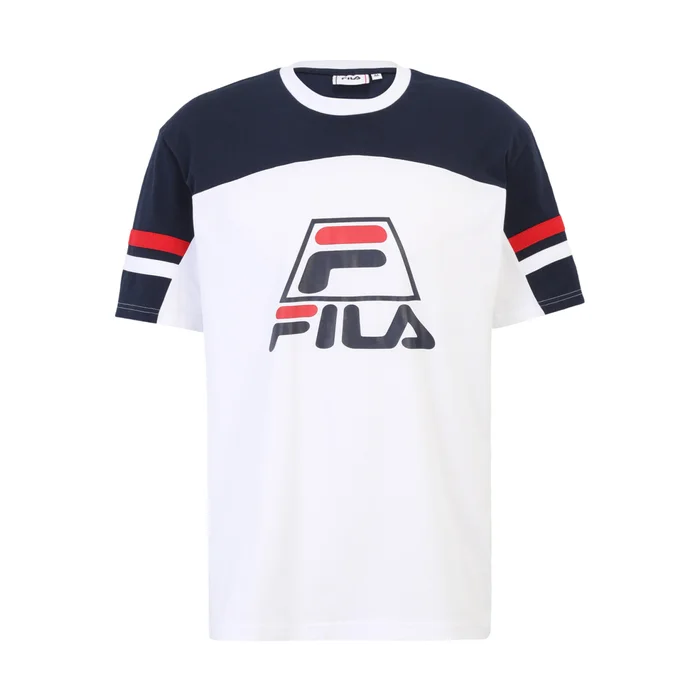 T-shirt Fila Londerzeel