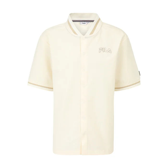 T-shirt Fila Luzat