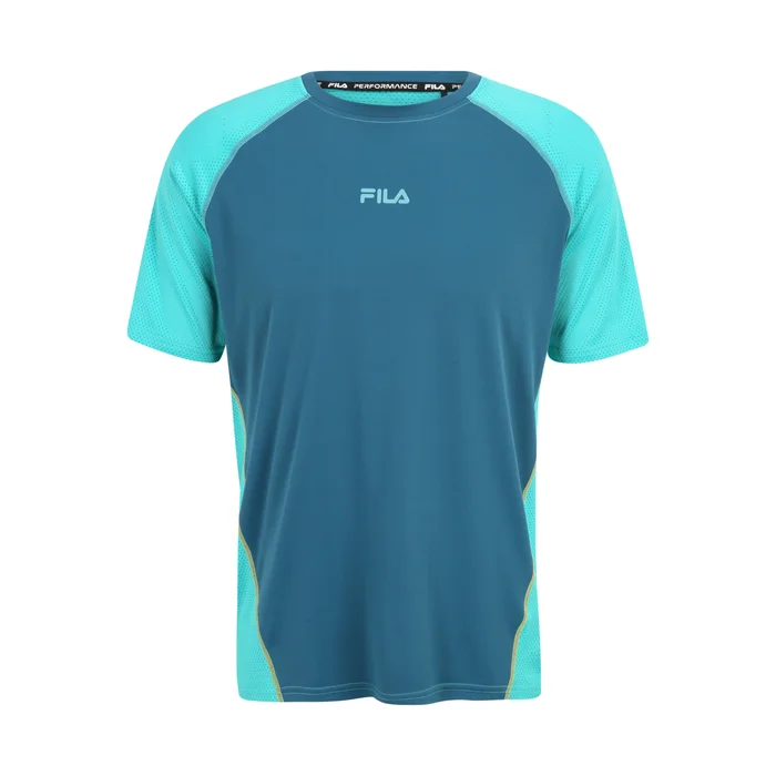 T-shirt Fila Rivoli