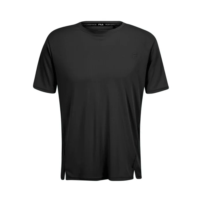 T-shirt Fila Thionville