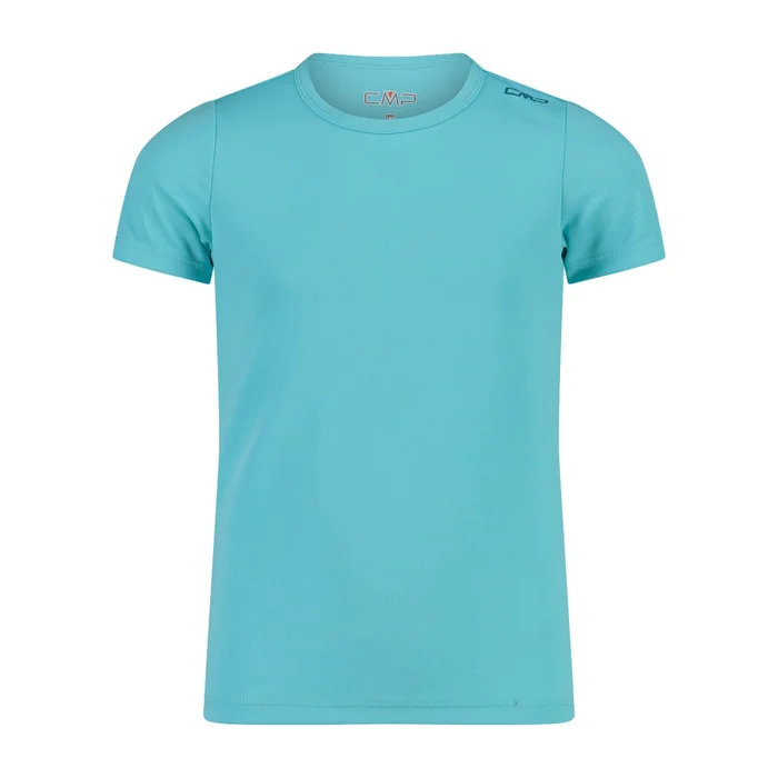 T-shirt fille CMP [Taille 3 ans]