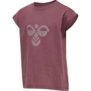 T-shirt fille Diez