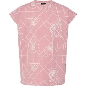 T-shirt fille hmlKIMBERLY