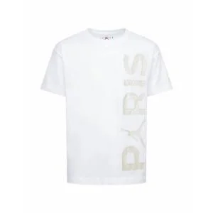 T-shirt fille PSG